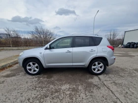 Toyota Rav4, снимка 2