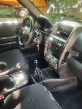 Honda Cr-v | Mobile.bg    11