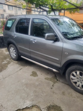 Honda Cr-v | Mobile.bg    2
