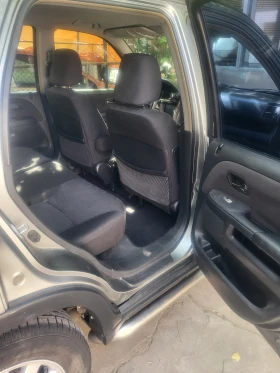 Honda Cr-v | Mobile.bg    15
