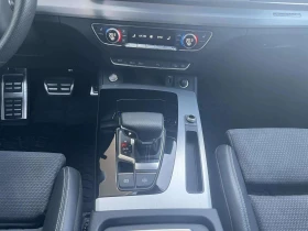 Обява за продажба на Audi Q5 S line 40 TDI quattro ~89 900 лв. - изображение 9