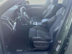 Обява за продажба на Audi Q5 S line 40 TDI quattro ~89 900 лв. - изображение 5