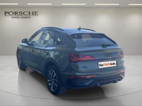 Обява за продажба на Audi Q5 S line 40 TDI quattro ~89 900 лв. - изображение 3