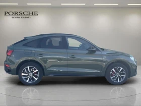 Обява за продажба на Audi Q5 S line 40 TDI quattro ~89 900 лв. - изображение 1