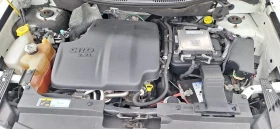Jeep Compass 2.2crdi 163к.с 4х4 - 14500 лв. - 81036298 7