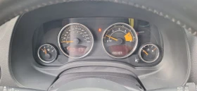 Jeep Compass 2.2crdi 163к.с 4х4 - 14500 лв. - 81036298 15