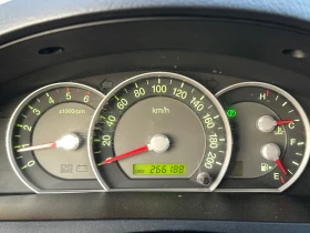 Kia Sorento 2.5 FULL Екстри - 7900 лв. - 90301282 10