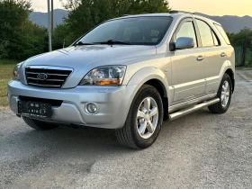 Kia Sorento 2.5 FULL Екстри - 7900 лв. - 90301282 4