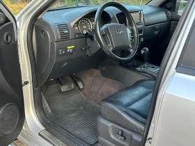 Kia Sorento 2.5 FULL Екстри - 7900 лв. - 90301282 5