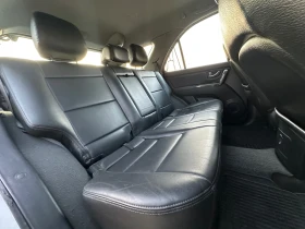 Kia Sorento 2.5 FULL Екстри - 7900 лв. - 90301282 8