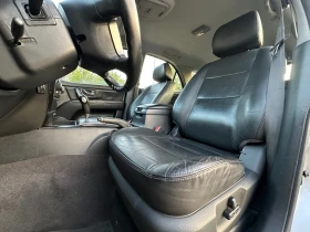 Kia Sorento 2.5 FULL Екстри - 7900 лв. - 90301282 6