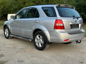 Kia Sorento 2.5 FULL Екстри - 7900 лв. - 90301282 3