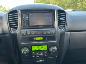 Kia Sorento 2.5 FULL Екстри - 7900 лв. - 90301282 9