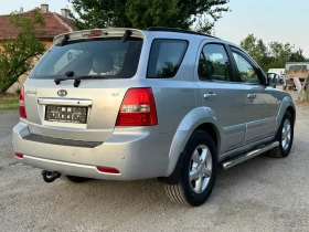 Kia Sorento 2.5 FULL Екстри - 7900 лв. - 90301282 2