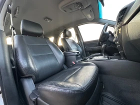 Kia Sorento 2.5 FULL Екстри - 7900 лв. - 90301282 7