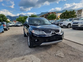 Mitsubishi Outlander 2.0TDI | Mobile.bg    9