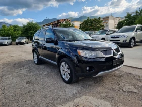 Mitsubishi Outlander 2.0TDI | Mobile.bg    8