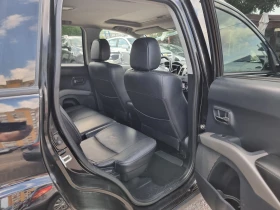 Mitsubishi Outlander 2.0TDI | Mobile.bg    14
