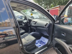 Mitsubishi Outlander 2.0TDI | Mobile.bg    15