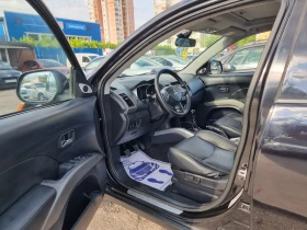 Mitsubishi Outlander 2.0TDI | Mobile.bg    10