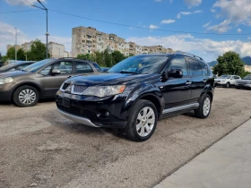 Mitsubishi Outlander 2.0TDI | Mobile.bg    3