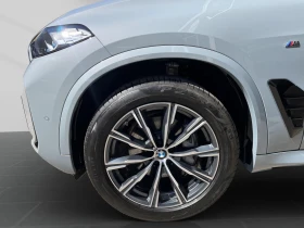 BMW X5 40d M-SPORT xDRIVE LED H&K HEAD UP - 78500 EUR - 15296309 7