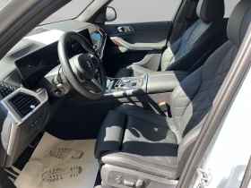 BMW X5 40d M-SPORT xDRIVE LED H&K HEAD UP - 78500 EUR - 15296309 8