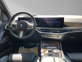 BMW X5 40d M-SPORT xDRIVE LED H&K HEAD UP - 78500 EUR - 15296309 11