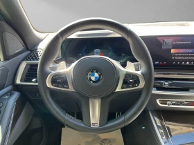 BMW X5 40d M-SPORT xDRIVE LED H&K HEAD UP - 78500 EUR - 15296309 9
