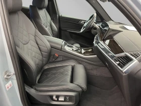BMW X5 40d M-SPORT xDRIVE LED H&K HEAD UP - 78500 EUR - 15296309 12