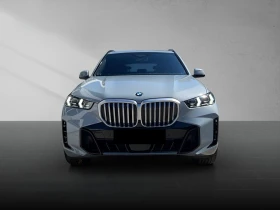 BMW X5 40d M-SPORT xDRIVE LED H&K HEAD UP - 78500 EUR - 15296309 2