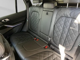 BMW X5 40d M-SPORT xDRIVE LED H&K HEAD UP - 78500 EUR - 15296309 14