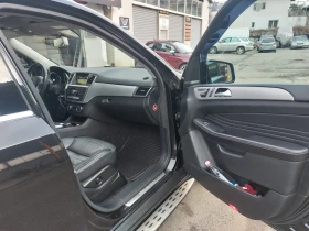 Mercedes-Benz ML 350 | Mobile.bg    4