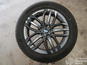 Обява за продажба на BMW X2 20i sDrive  M Sport Paket ~97 464 лв. - изображение 10