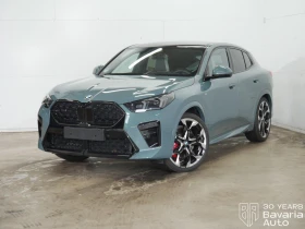 Обява за продажба на BMW X2 20i sDrive  M Sport Paket ~97 464 лв. - изображение 1