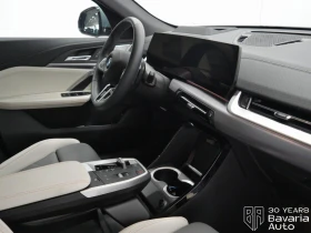 Обява за продажба на BMW X2 20i sDrive  M Sport Paket ~97 464 лв. - изображение 5
