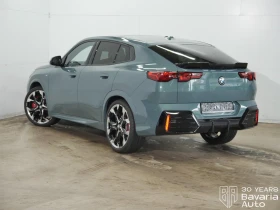 Обява за продажба на BMW X2 20i sDrive  M Sport Paket ~97 464 лв. - изображение 1