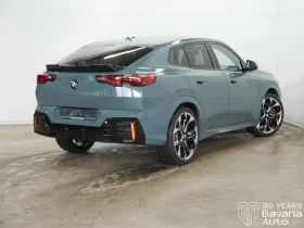 Обява за продажба на BMW X2 20i sDrive  M Sport Paket ~97 464 лв. - изображение 2