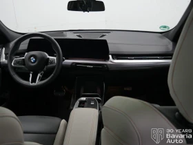 Обява за продажба на BMW X2 20i sDrive  M Sport Paket ~97 464 лв. - изображение 4