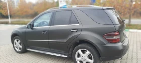 Mercedes-Benz ML 320 - 14444 лв. - 40338847 13