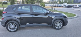 Hyundai Kona | Mobile.bg    3