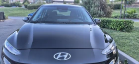 Hyundai Kona | Mobile.bg    2