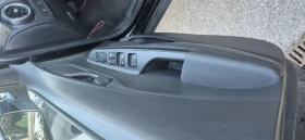 Hyundai Kona | Mobile.bg    13