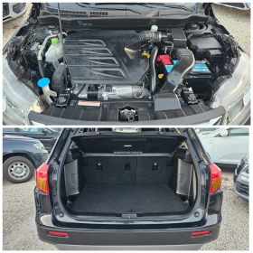 Suzuki Vitara 1.6D, 120.., 44  | Mobile.bg    15