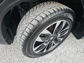 Suzuki Vitara 1.6D, 120.., 44  | Mobile.bg    14