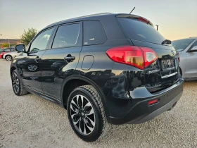 Suzuki Vitara 1.6D, 120.., 44  | Mobile.bg    6