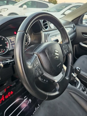 Suzuki Vitara 1.6D, 120.., 44  | Mobile.bg    12