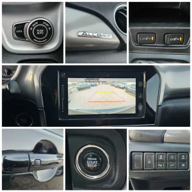 Suzuki Vitara 1.6D, 120.., 44  | Mobile.bg    13