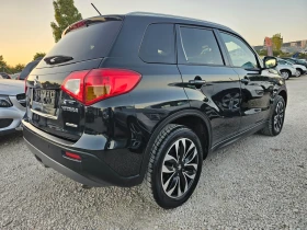 Suzuki Vitara 1.6D, 120.., 44  | Mobile.bg    4