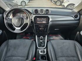Suzuki Vitara 1.6D, 120.., 44  | Mobile.bg    7